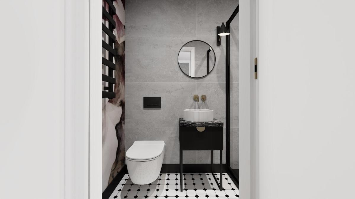 Deco Apartments Mariacka 8 - Housity