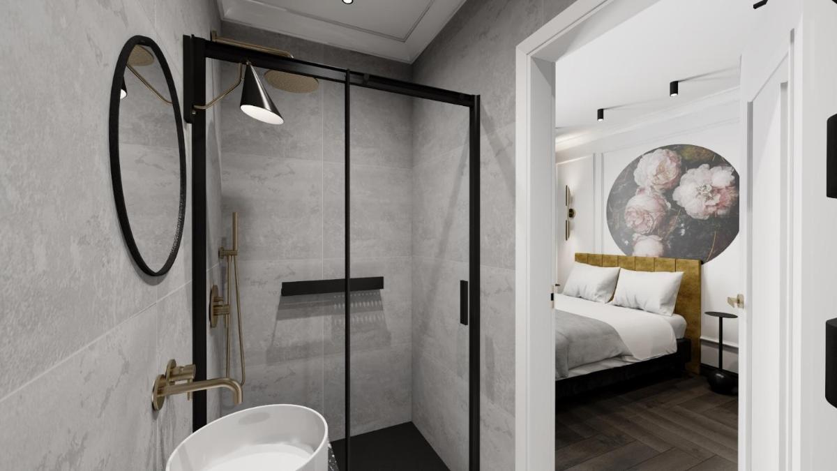 Deco Apartments Mariacka 8 - Housity