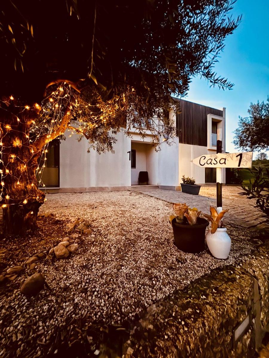 Quinta Vale da Prata - Housity