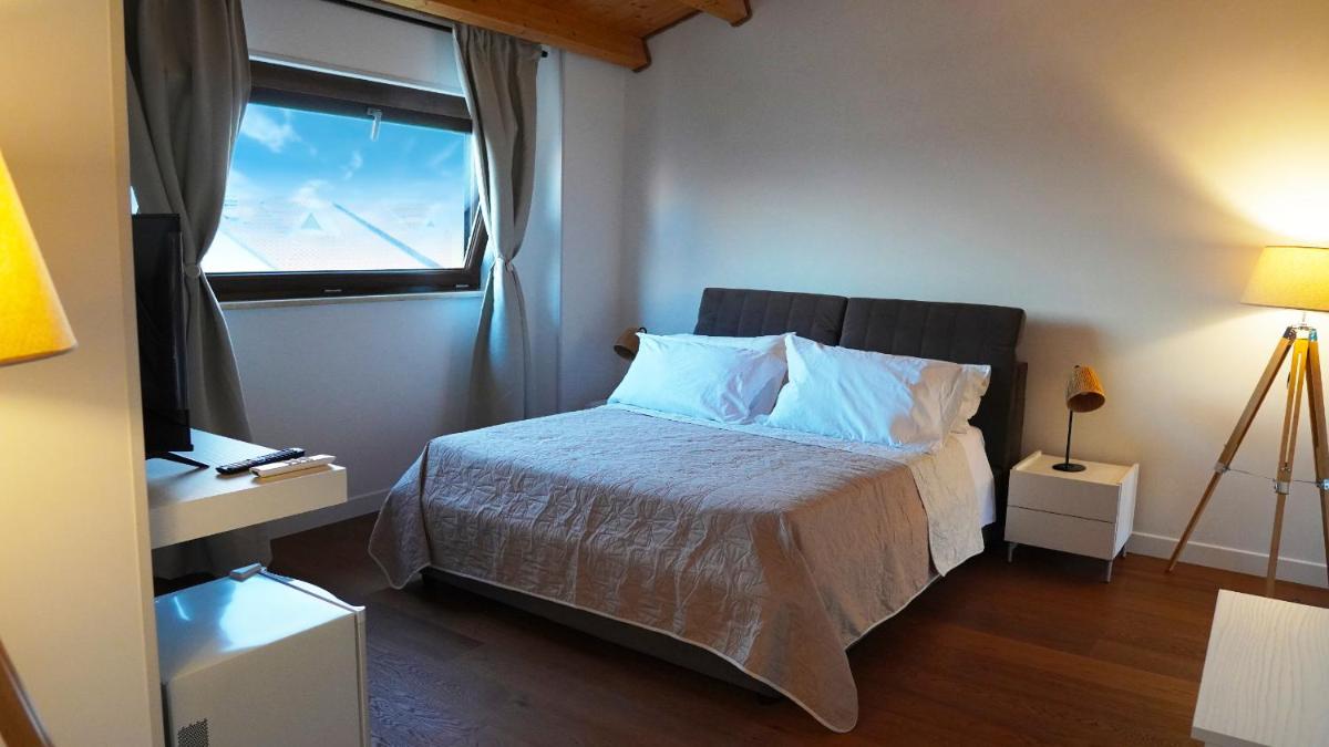Locanda di Ody - Housity