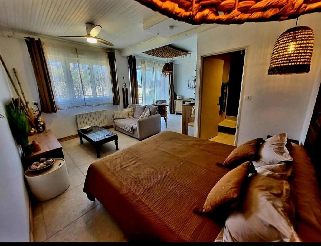 Gardenhill COSY - Housity