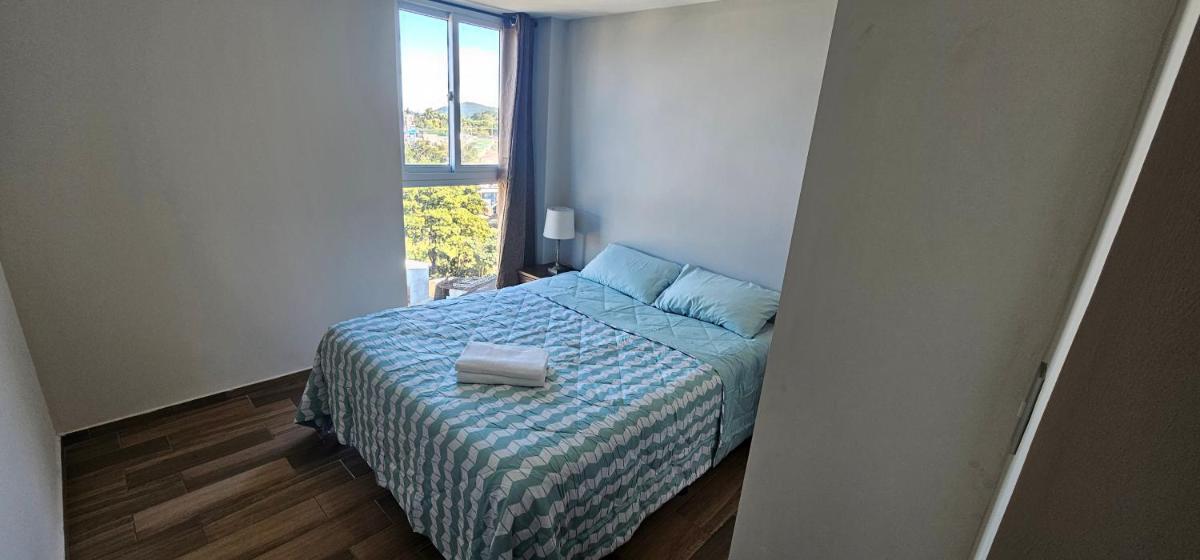 apartamento zentia - Housity