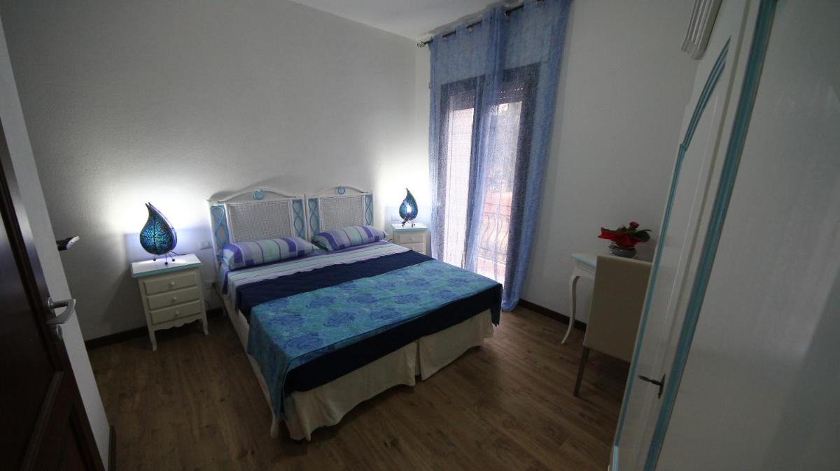 Affittacamere Sa Mariola - Housity