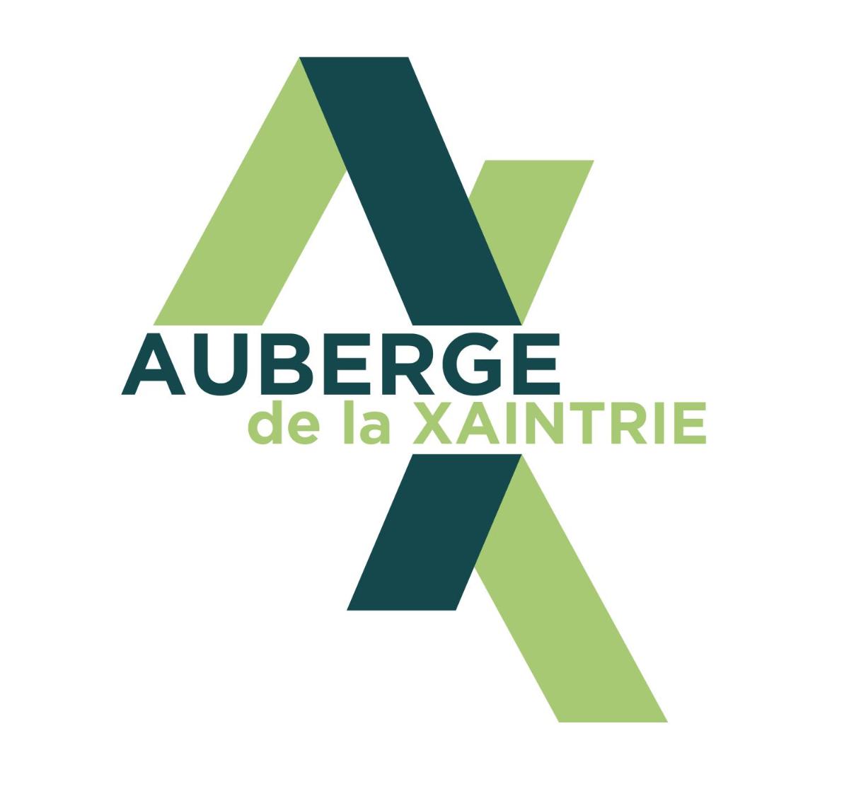Certificat, récompense, panneau ou autre document affiché dans l'établissement Logis Hôtel Restaurant Auberge de la Xaintrie