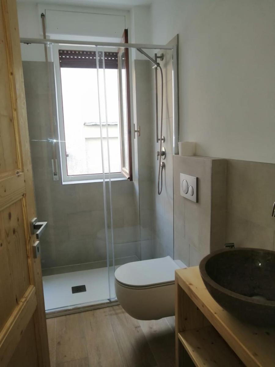 Giuly Home - Housity