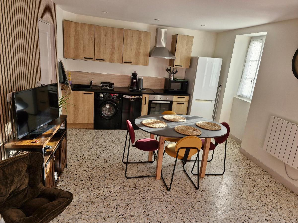 Gite Le bout du monde - Housity