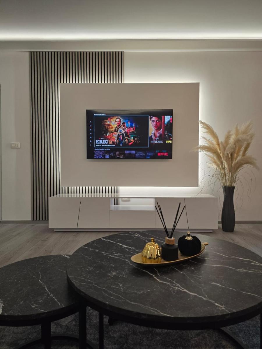 Residence Riverside by INNTOWN - Housity