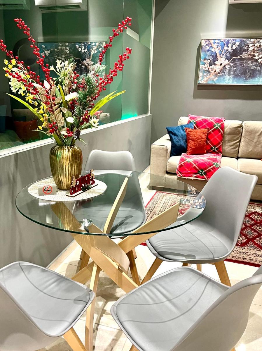 RIVER CITY Studio - Housity