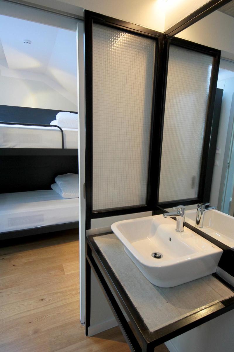 H Complutum - Housity