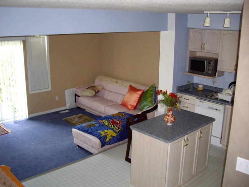 HB Guest Home 3 - Housity