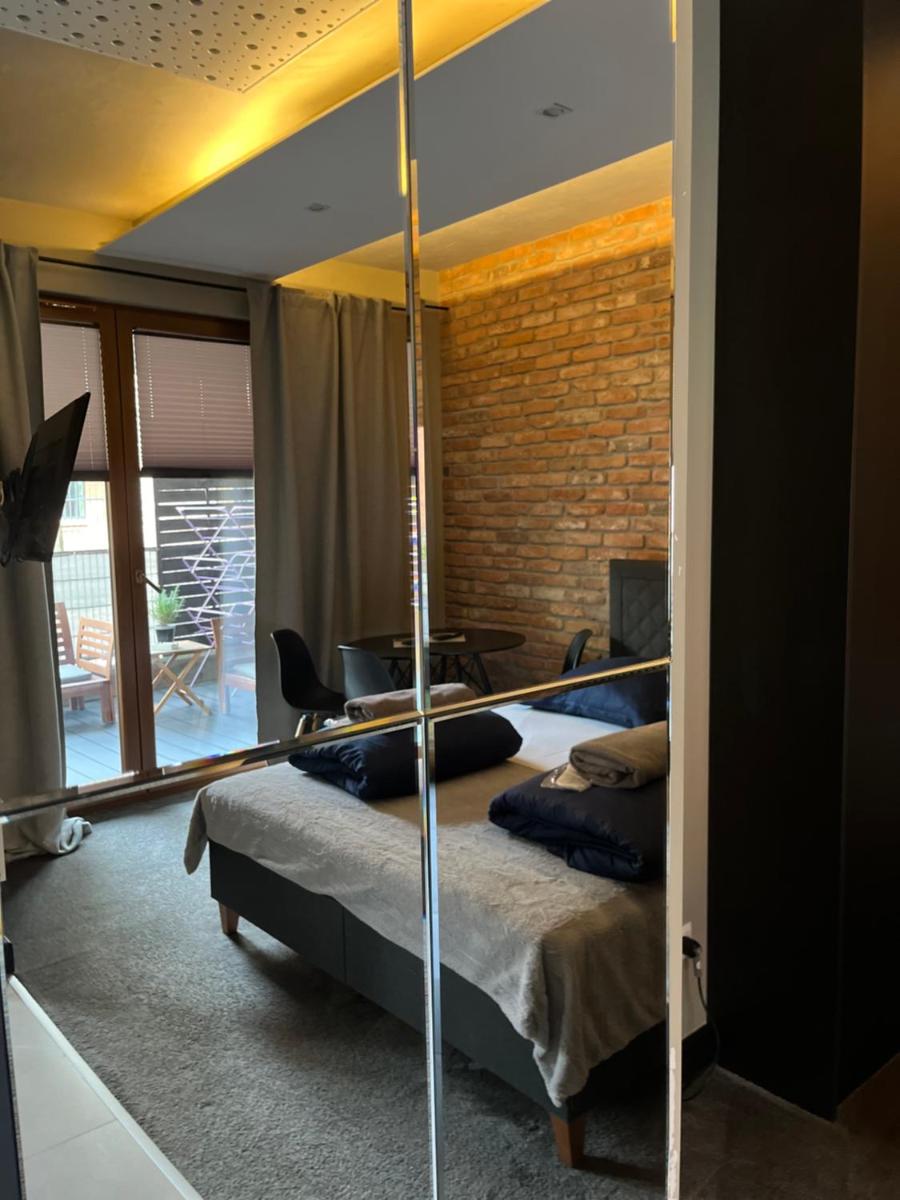 Rakowicka Top Apartaments Superior - Housity