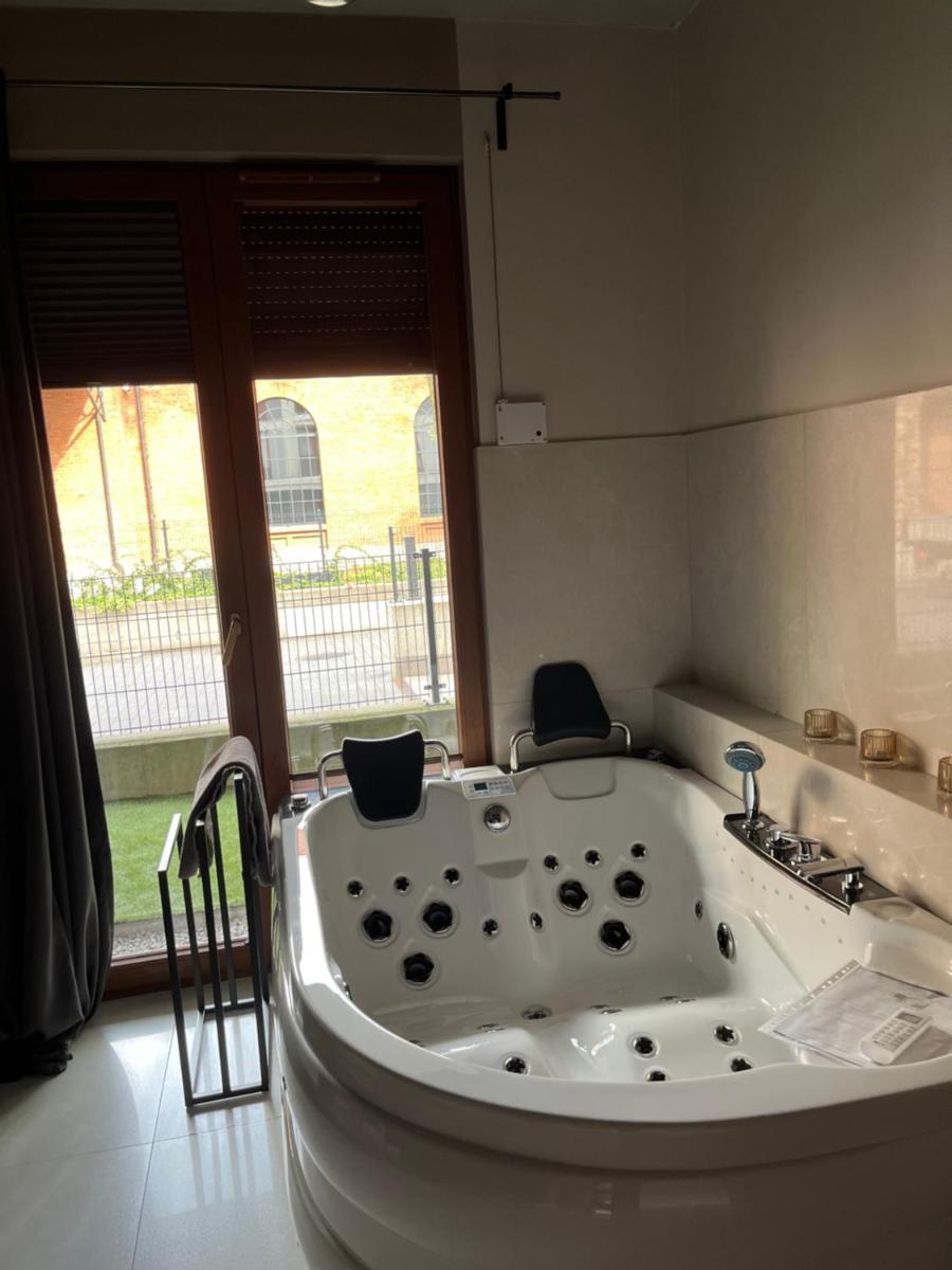 Rakowicka Top Apartaments Superior - Housity