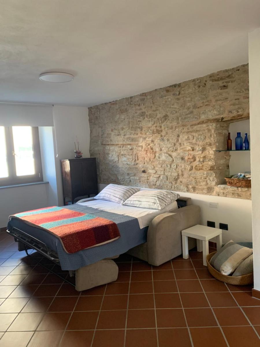 Ca d’Censo - Housity