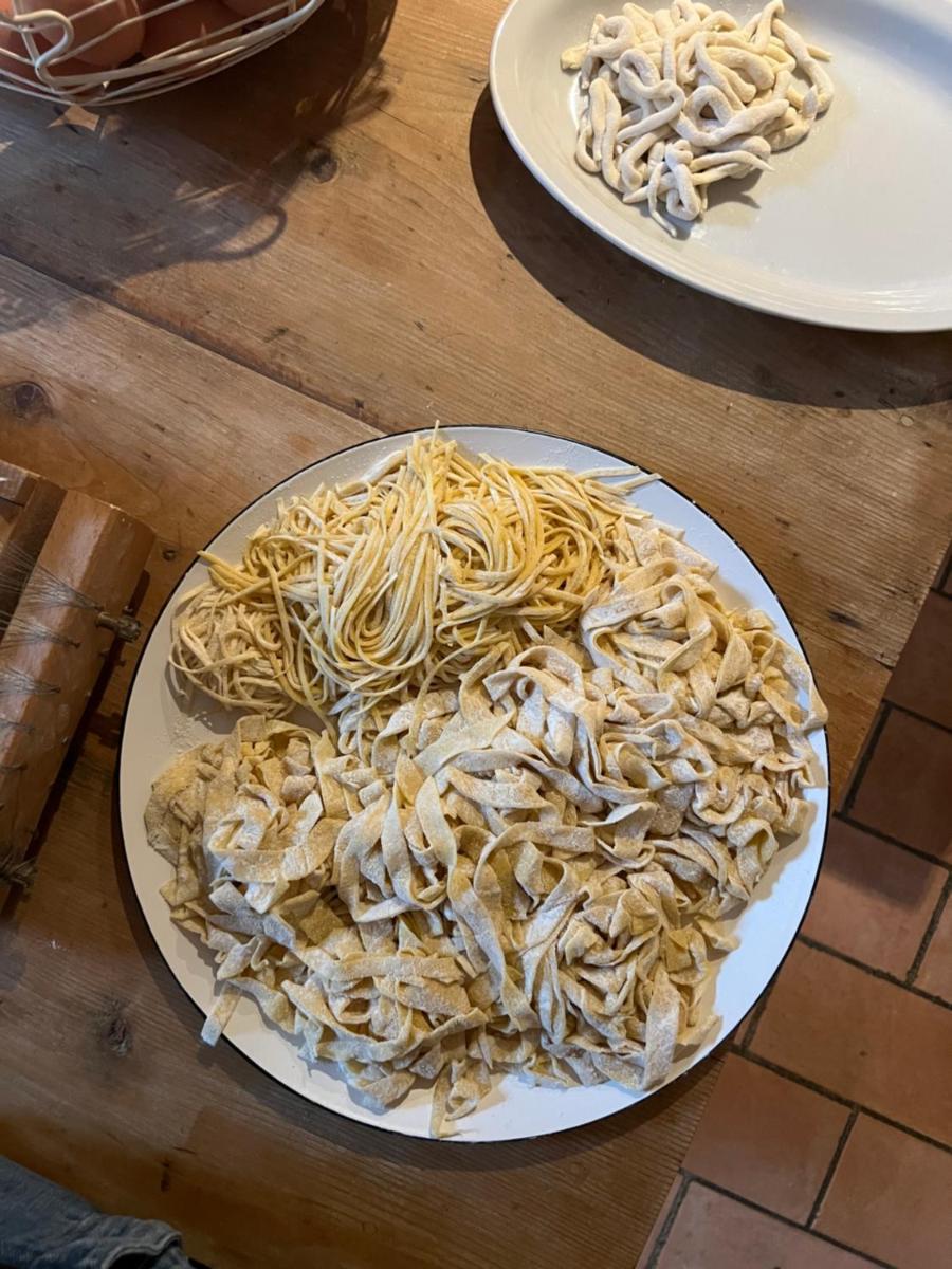 B&B Al Felcino - Housity