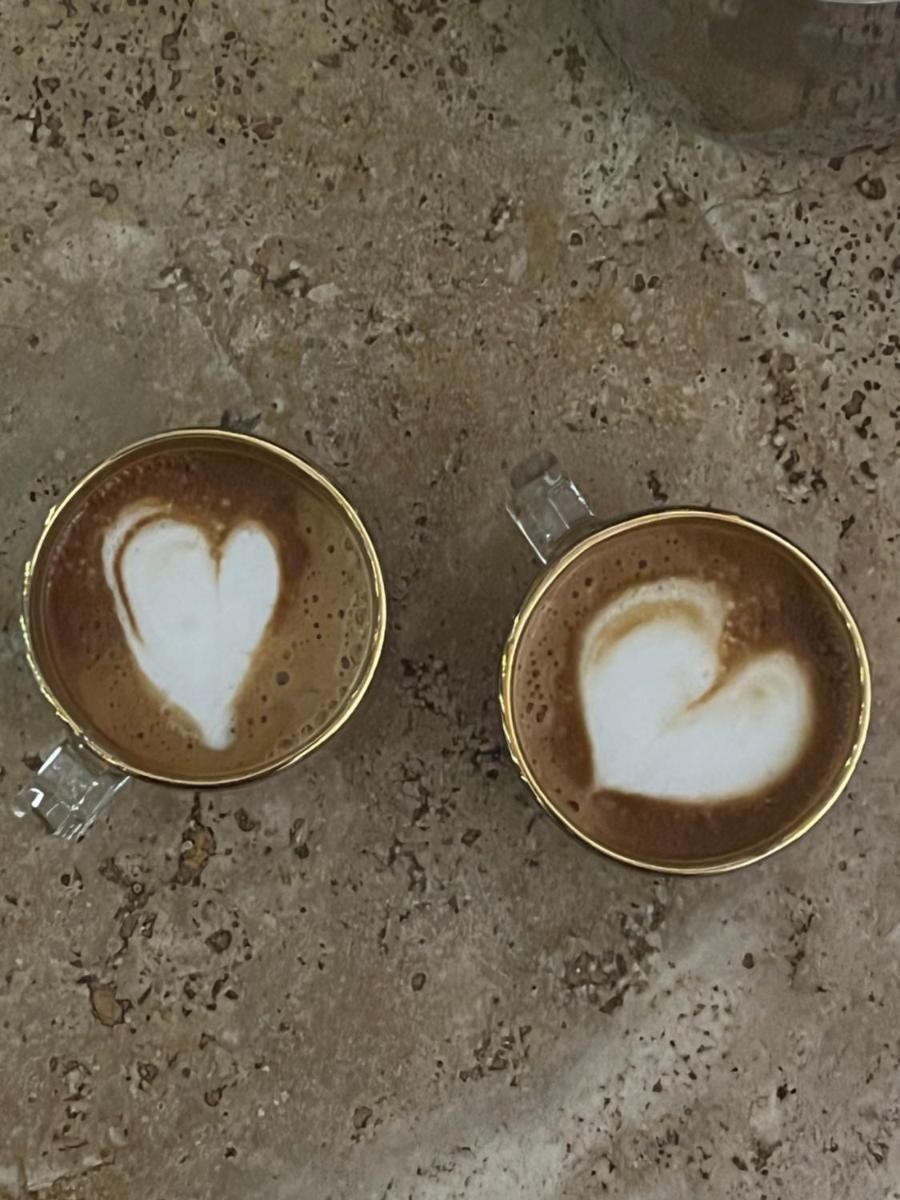 B&B Al Felcino - Housity