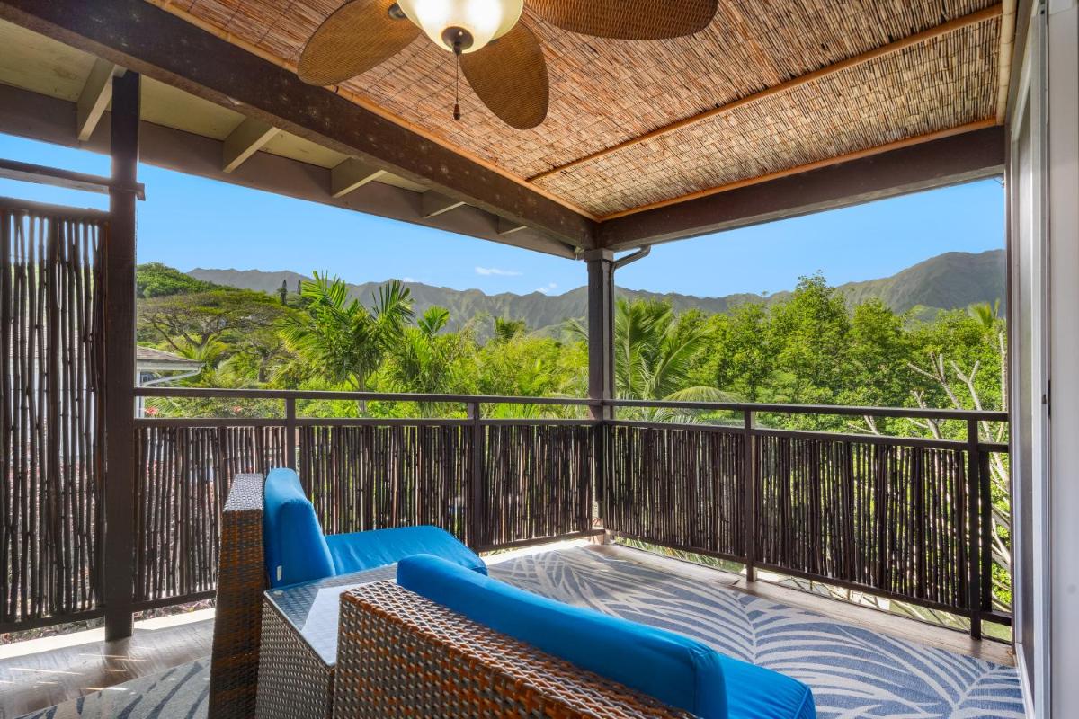 Paradise Bay Resort - Housity
