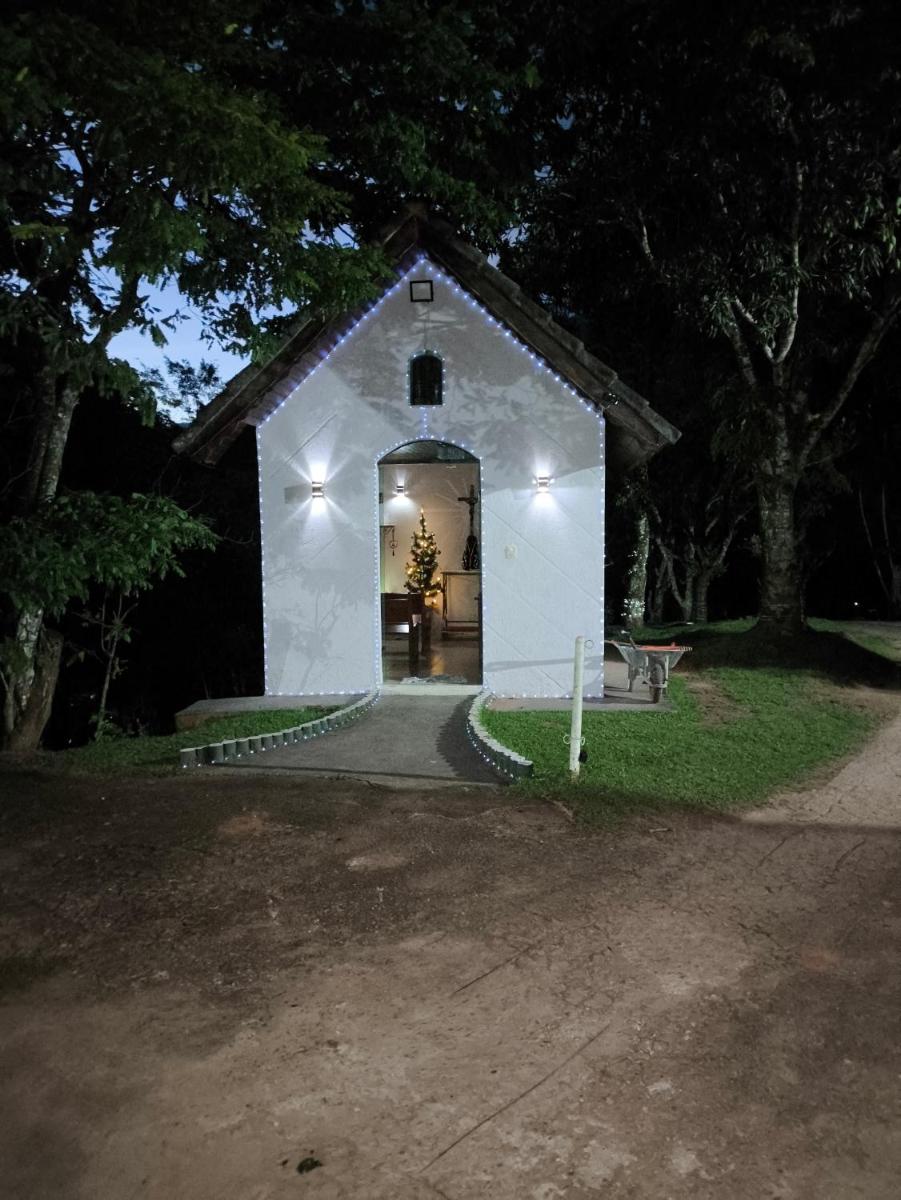 POUSADA NOSSA SENHORA - Housity