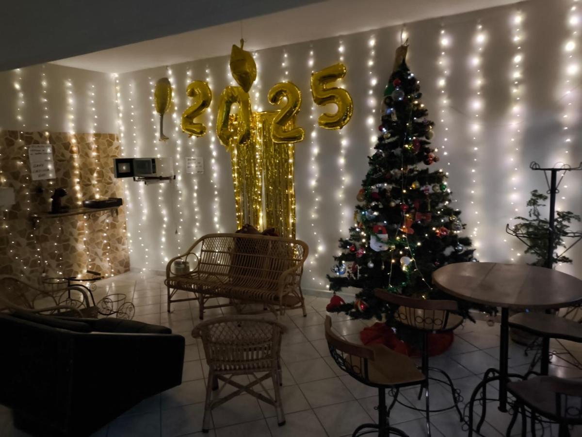 POUSADA NOSSA SENHORA - Housity