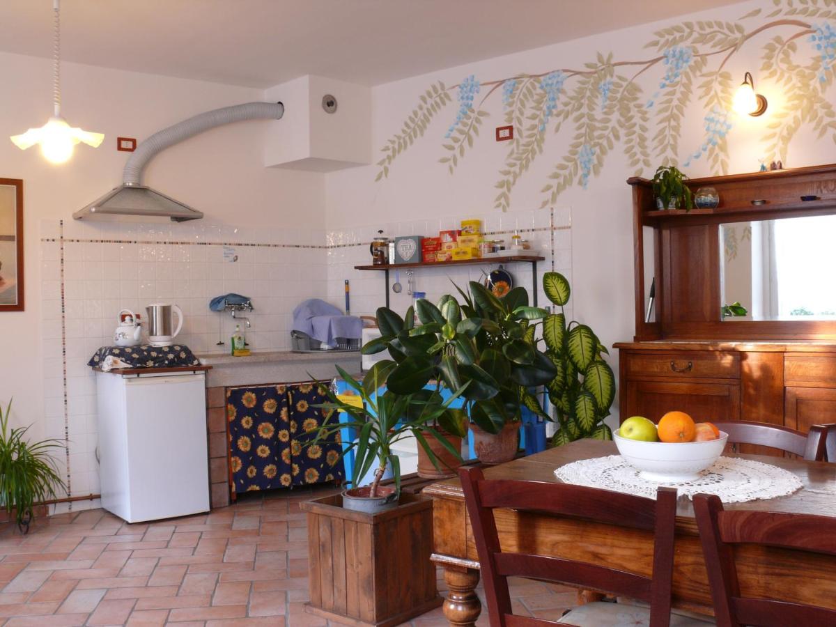 B&B Leon d'Oro - Housity
