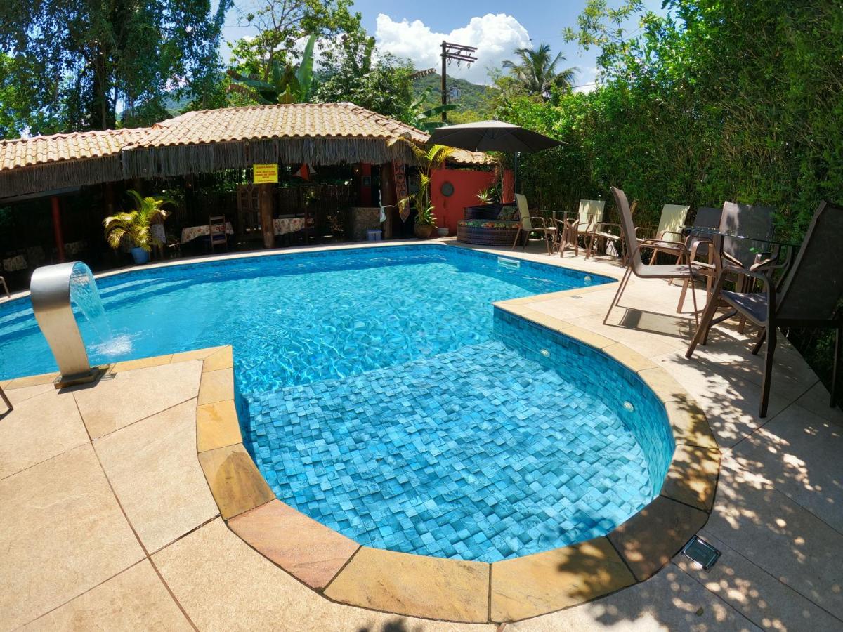 Casa Bawa - Housity