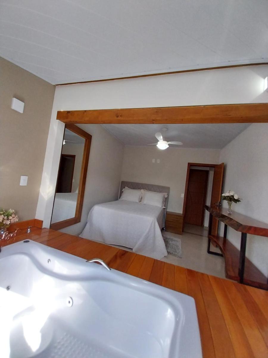 Recanto do Pimenta - Housity