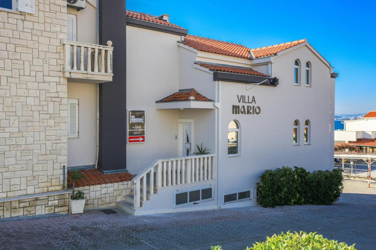 Villa Mario - Housity