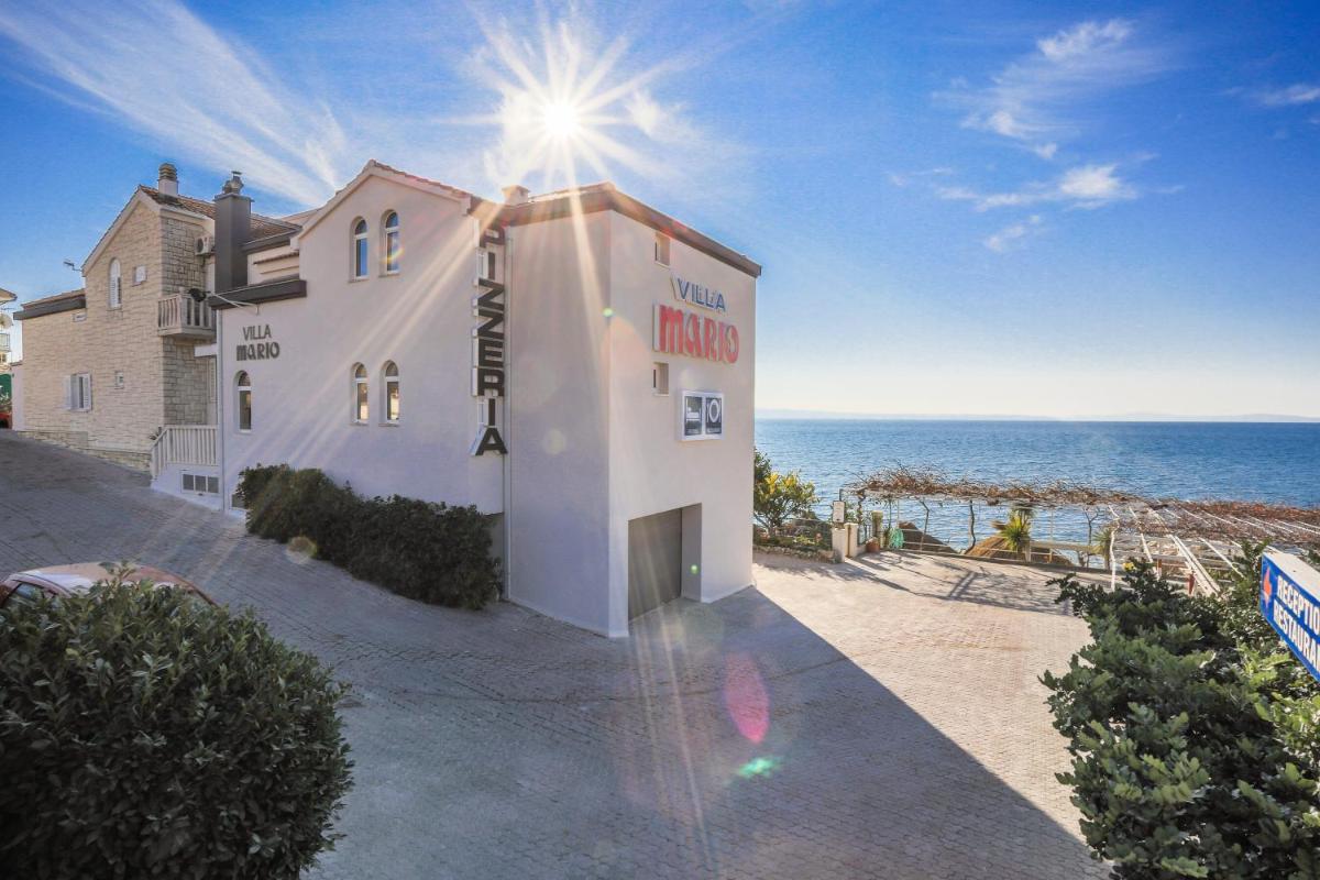 Villa Mario - Housity