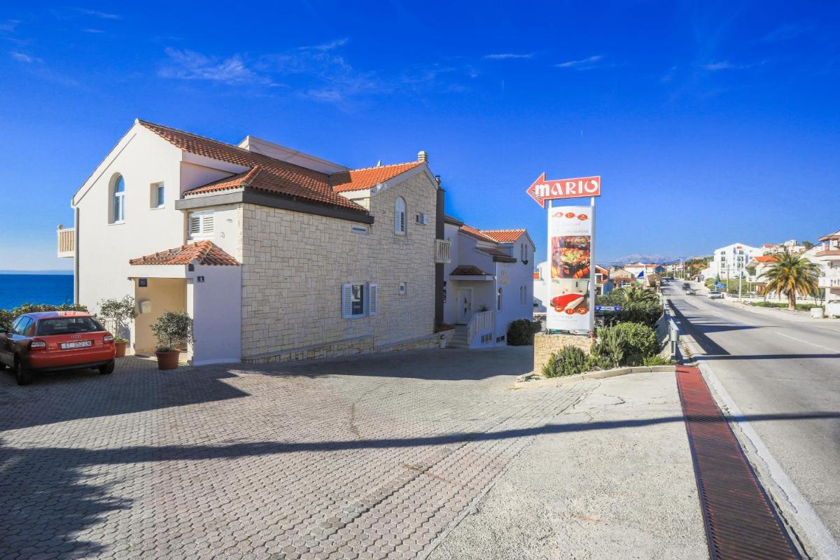 Villa Mario - Housity