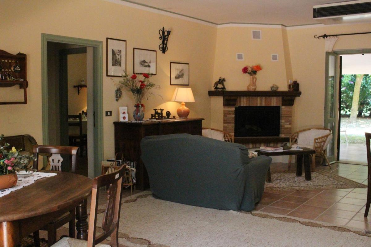 Casa Deimar - Housity