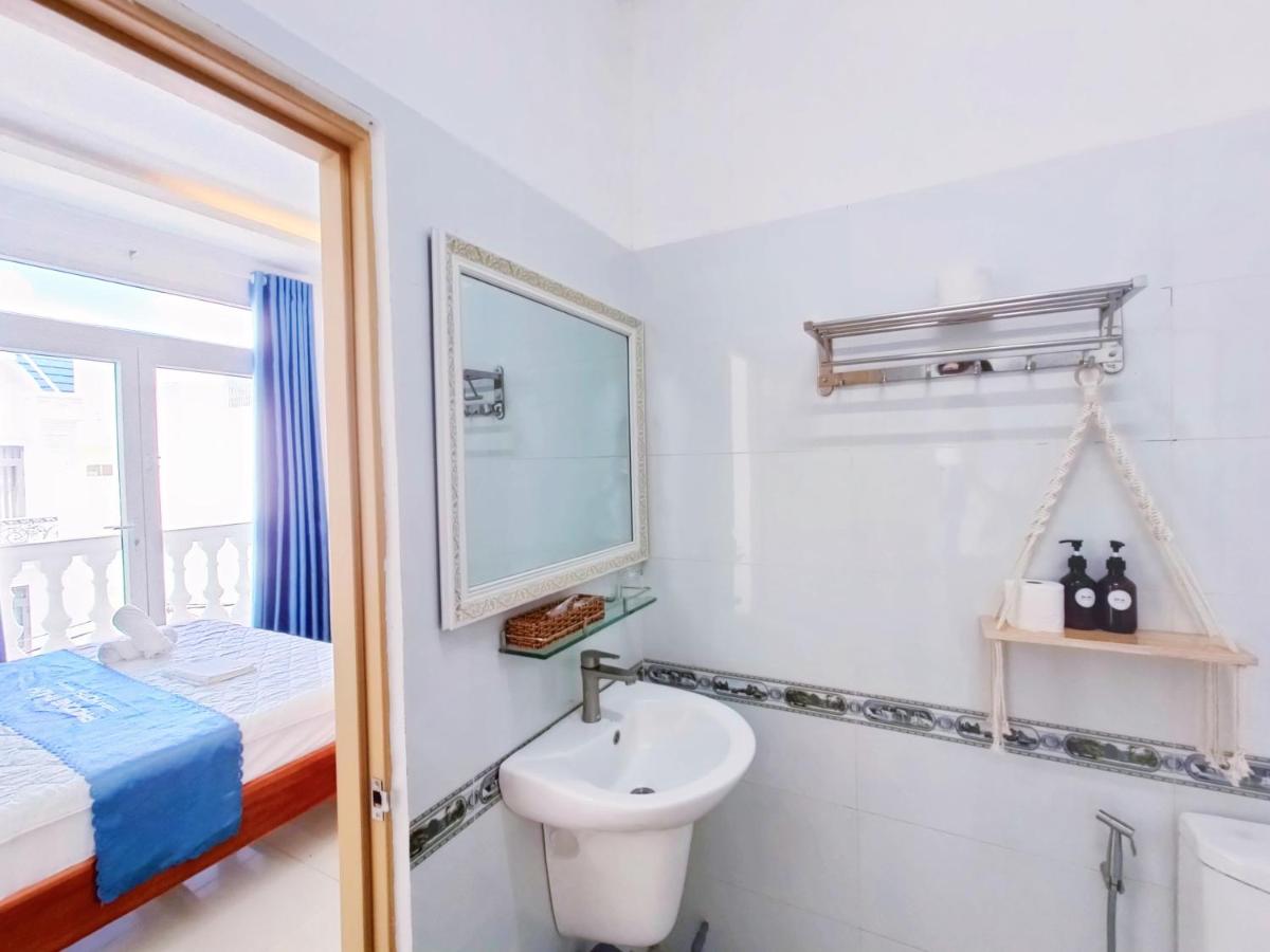 Phuong Thuy Hotel - Housity