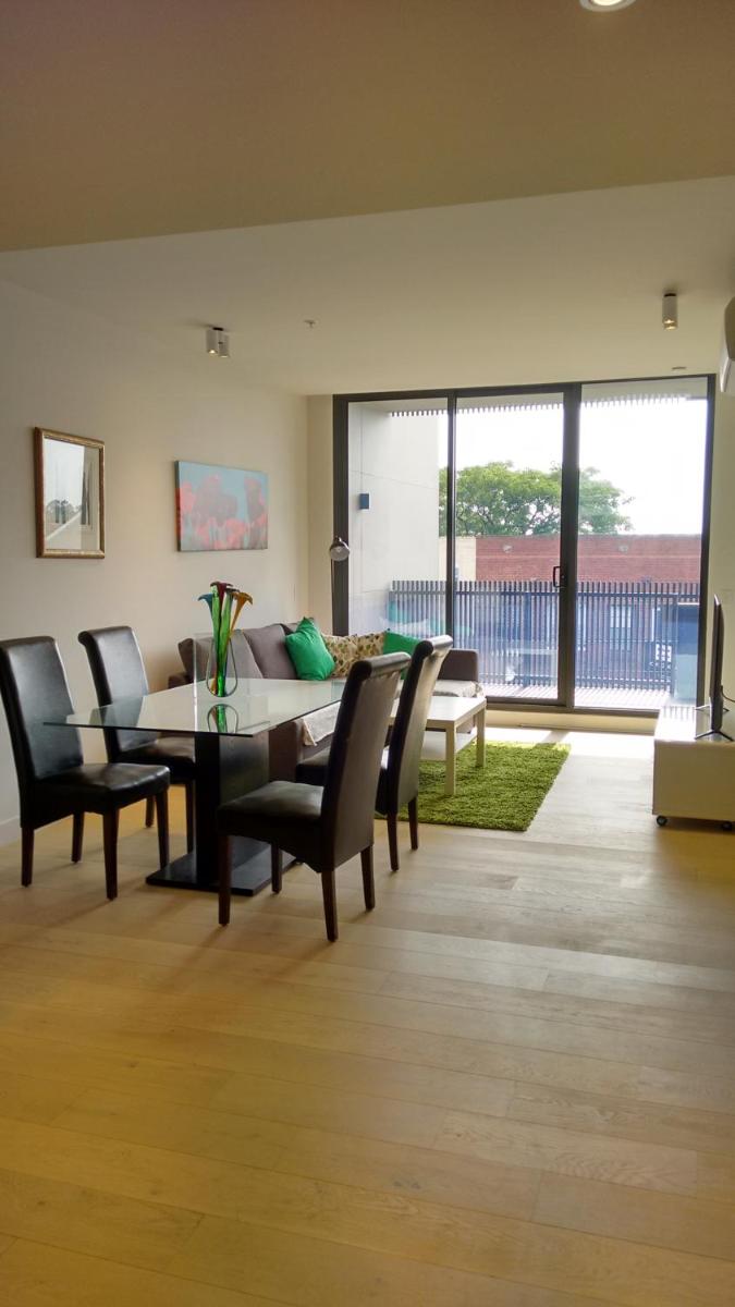 Camberwell Vacation Apartment - Housity