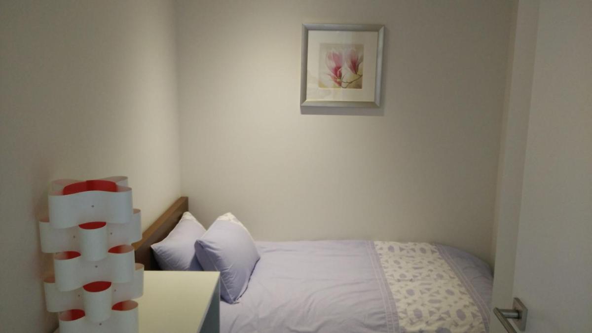 Camberwell Vacation Apartment - Housity