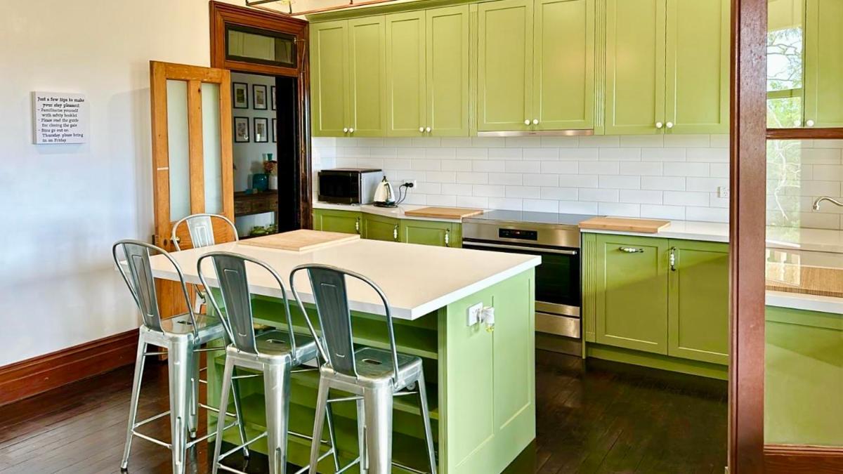 Linden Lodge - Housity