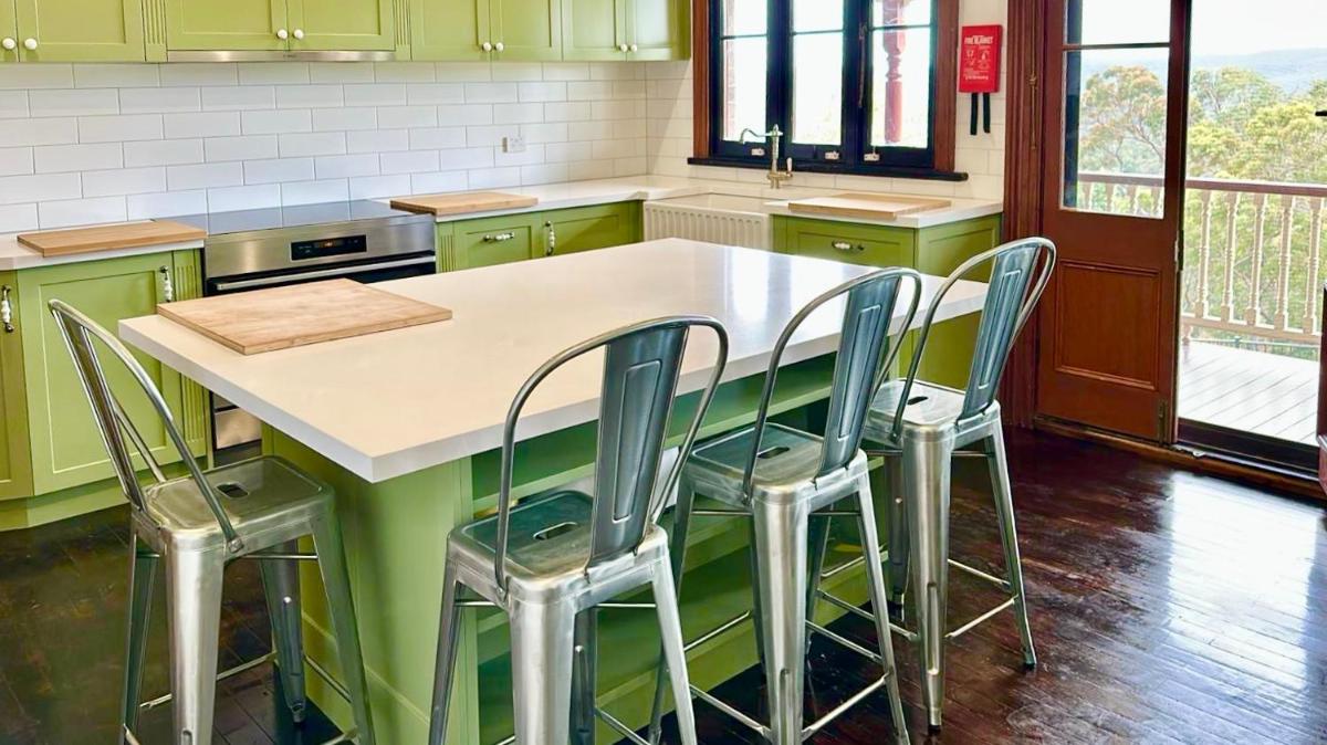 Linden Lodge - Housity
