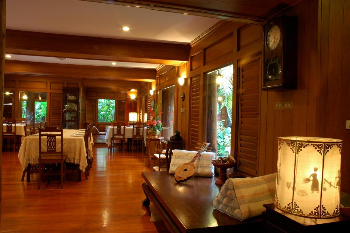 Ruen Come In - Housity