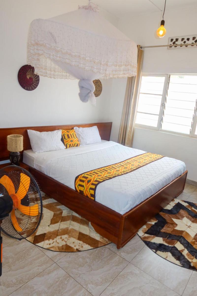 Judith Home FIKA CAFE - Housity