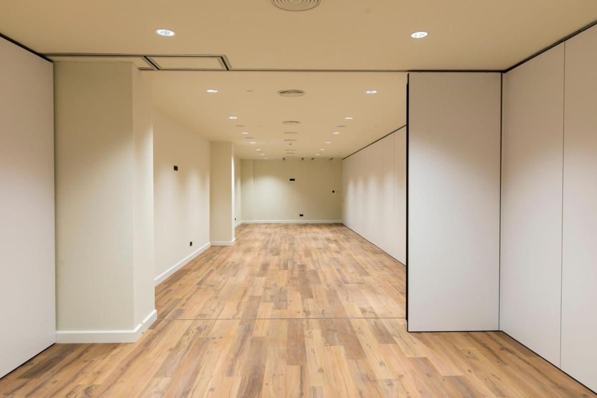 Imagen de la galería de Four Points by Sheraton Costa Blanca Resort, en Benidorm