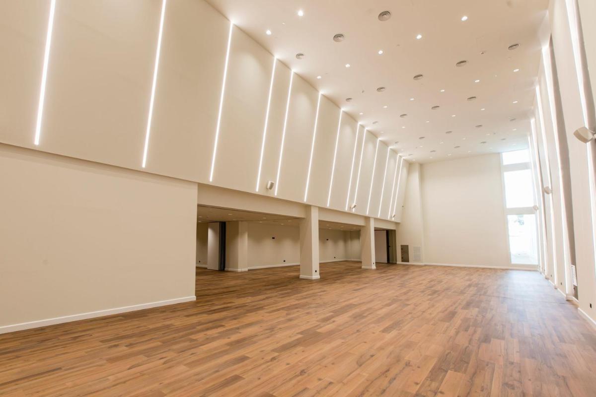 Imagen de la galería de Four Points by Sheraton Costa Blanca Resort, en Benidorm