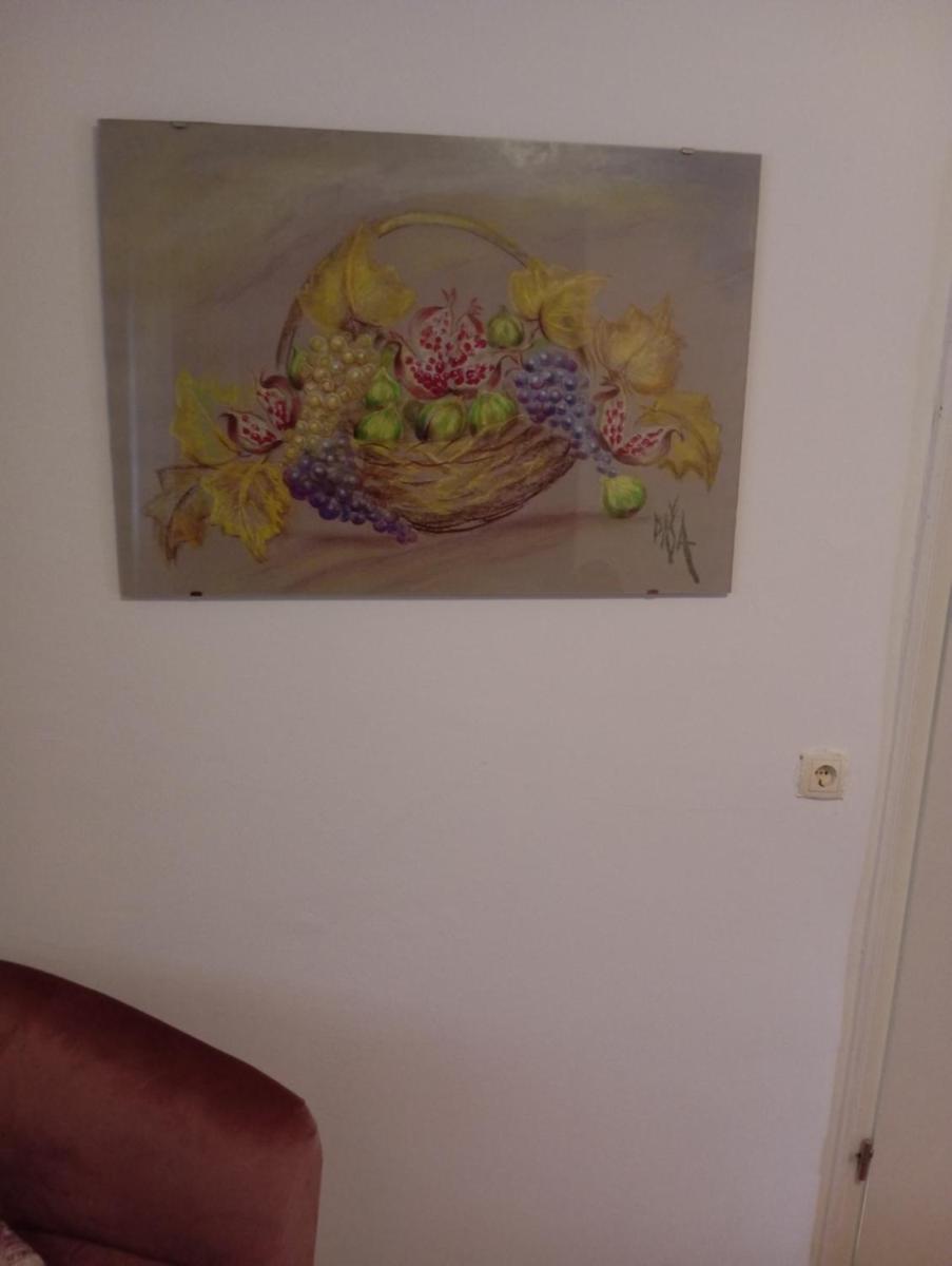 Apartments Suzana - Housity