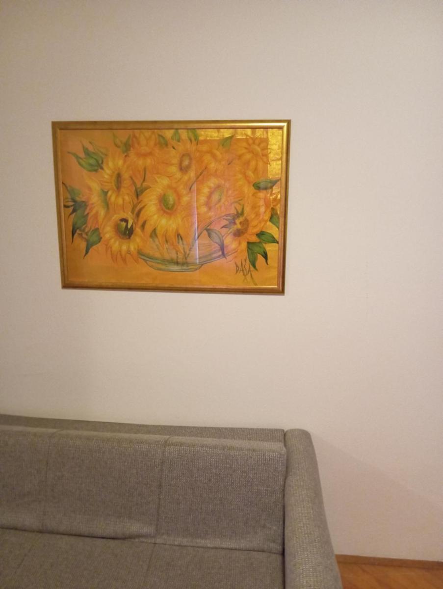 Apartments Suzana - Housity