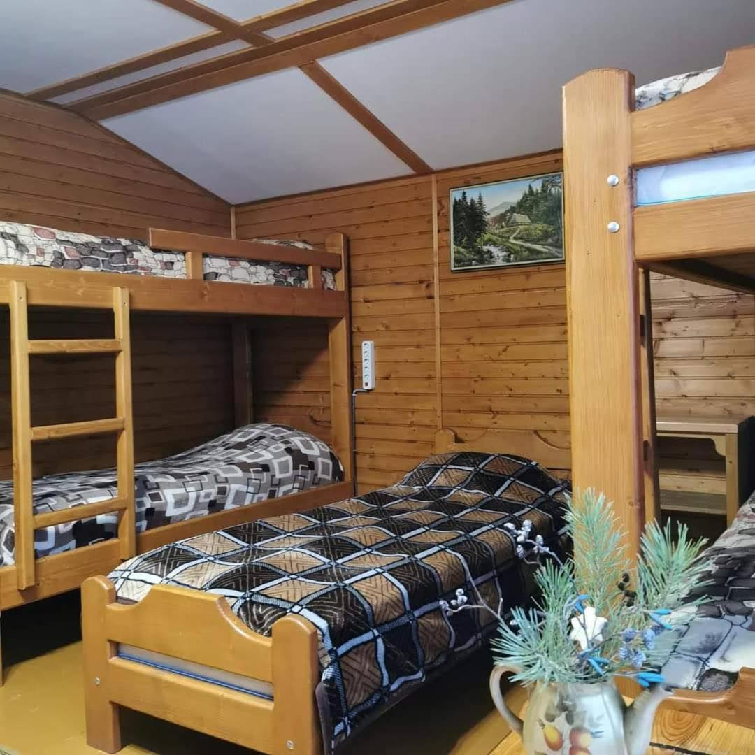 Рада Дараба - Housity