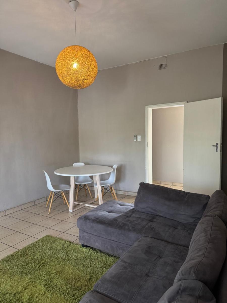 Stern self catering apartments - Hizvo