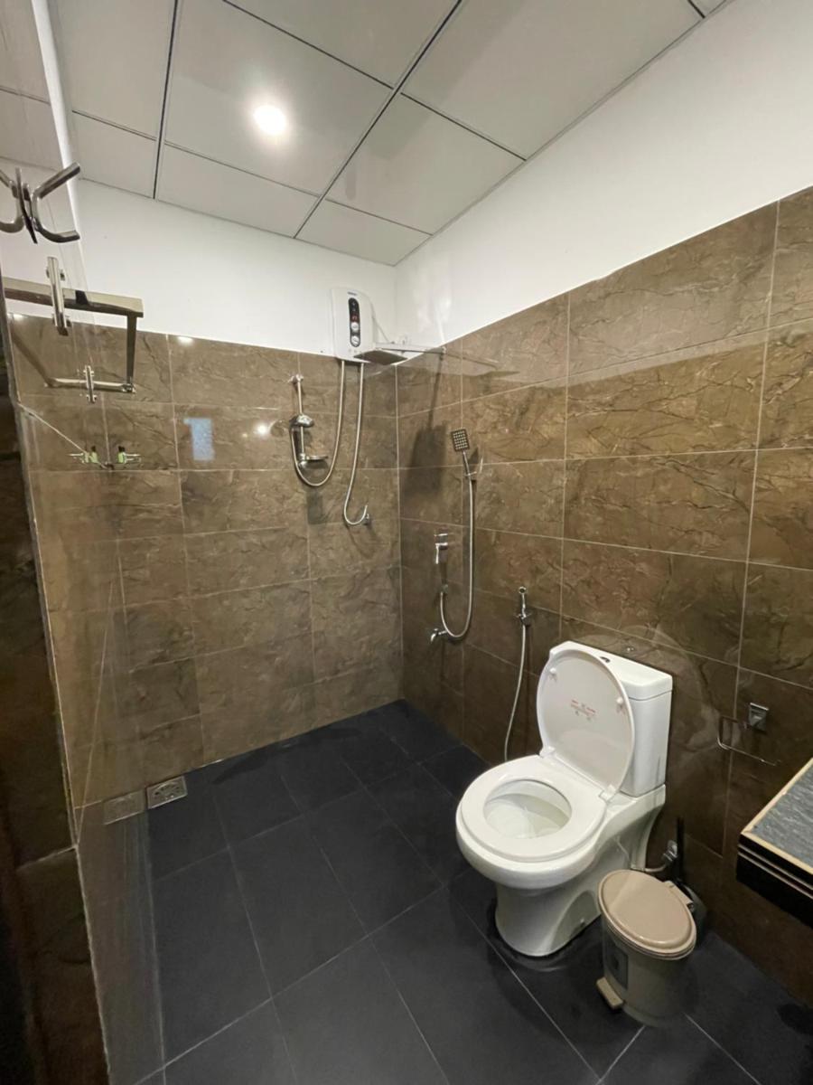 Sigiri Shen Residence - Housity