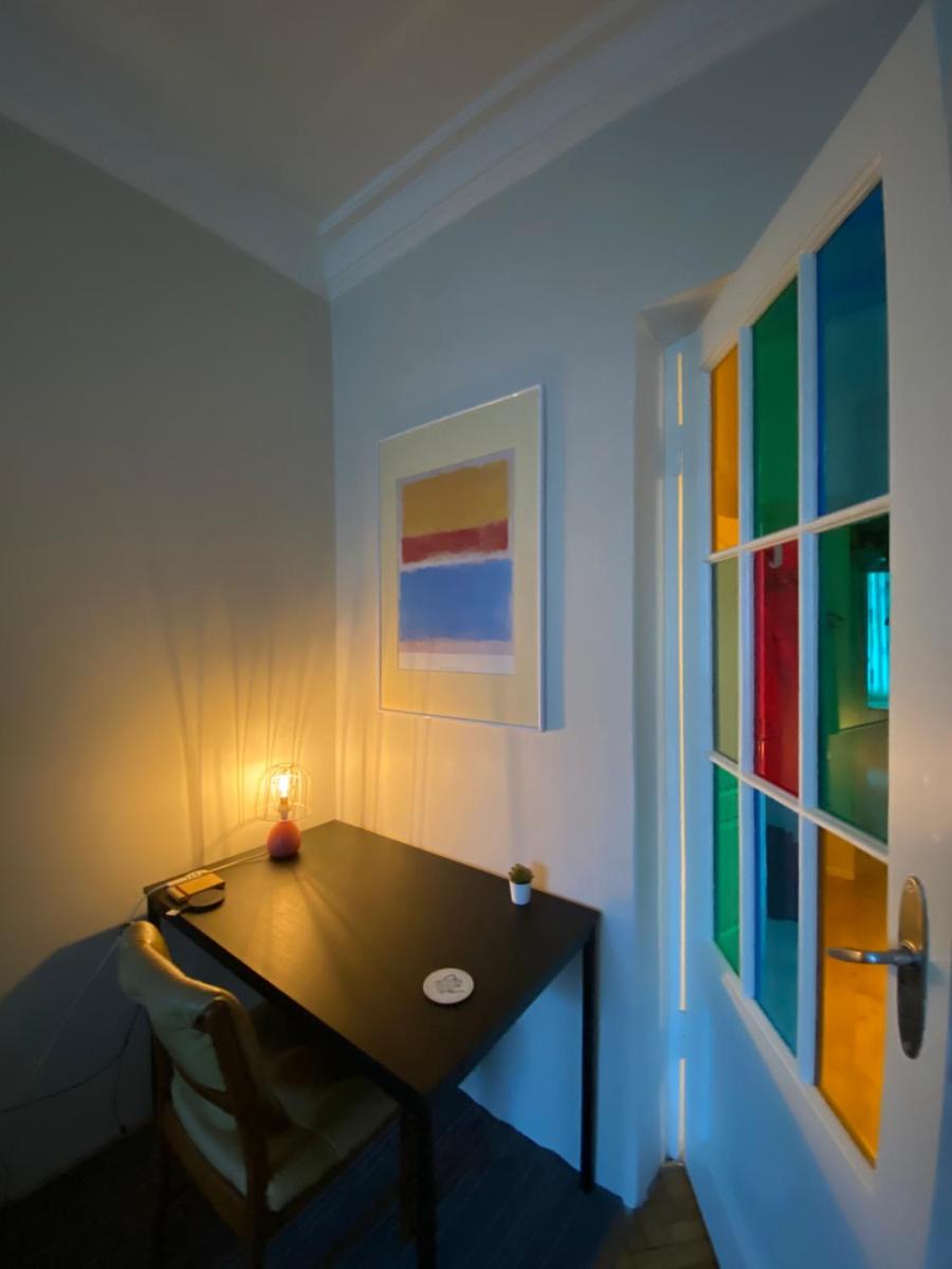 Cosy Central Riga Apartment - Housity