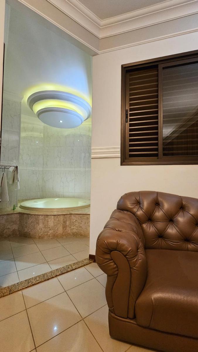 Firenze Hotel Votuporanga - Housity
