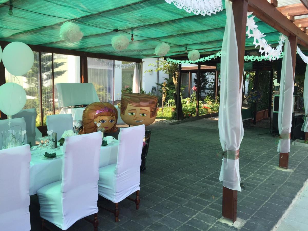 Suitetrails - Hotel Gasthof Goldener Hahn