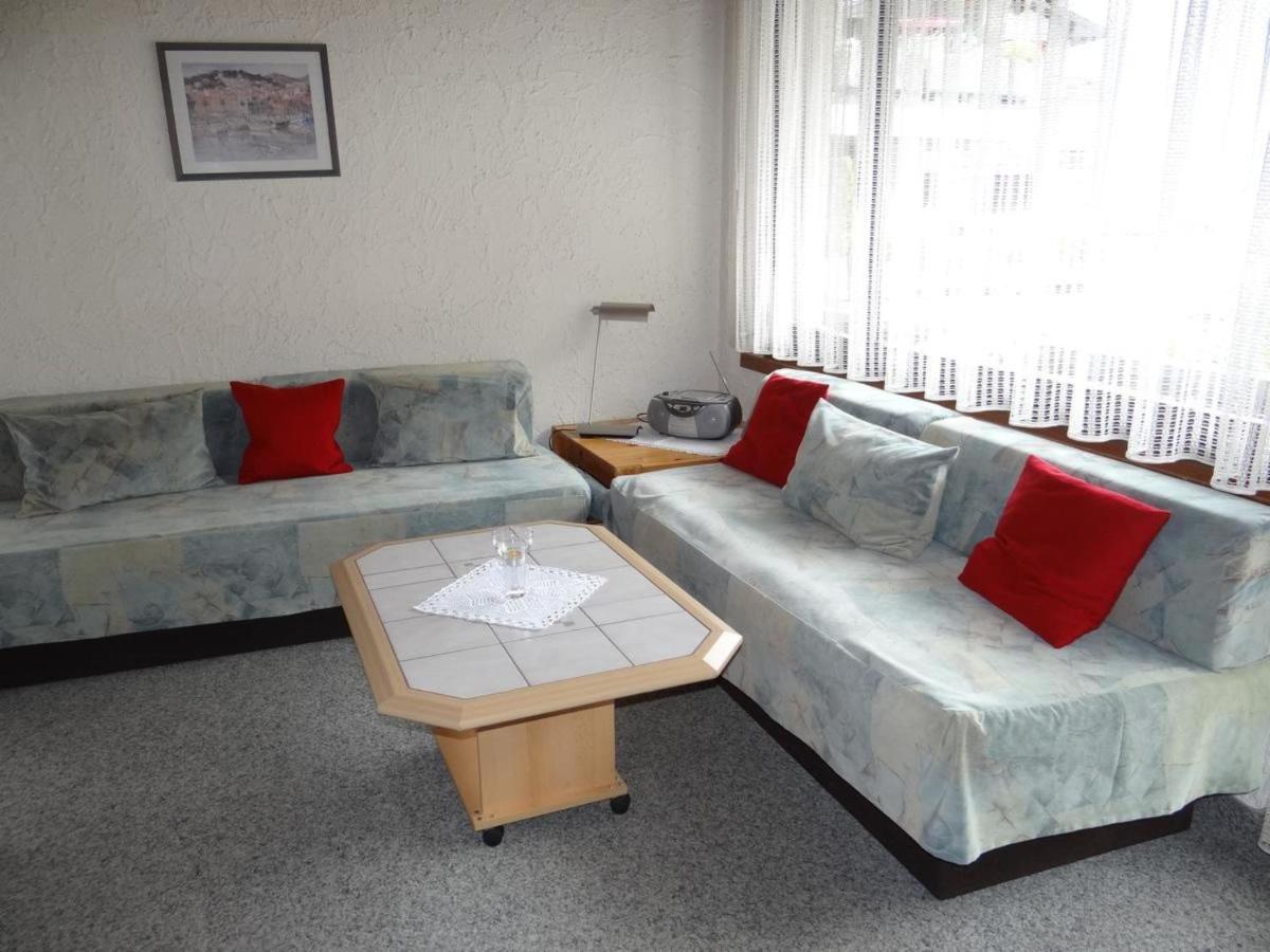 Birkenstrasse 70-2 - Housity