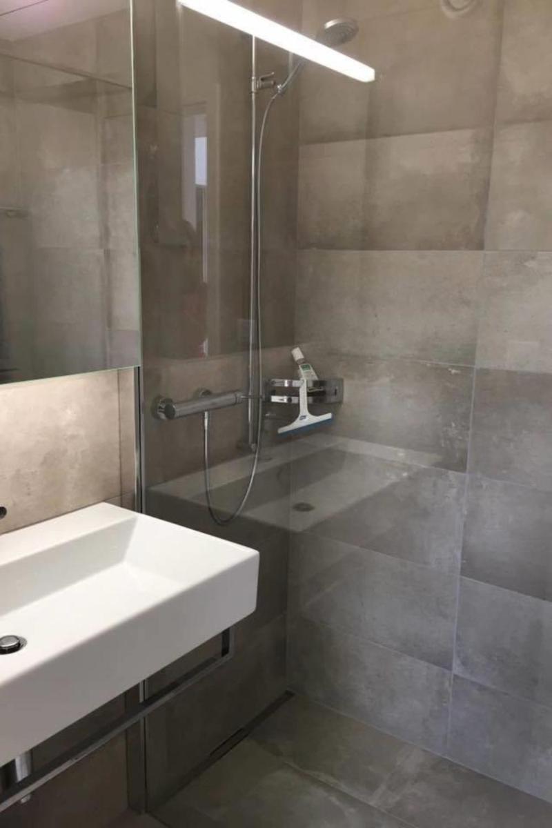 Apartment Turmalin 2- Stock by Interhome - Housity