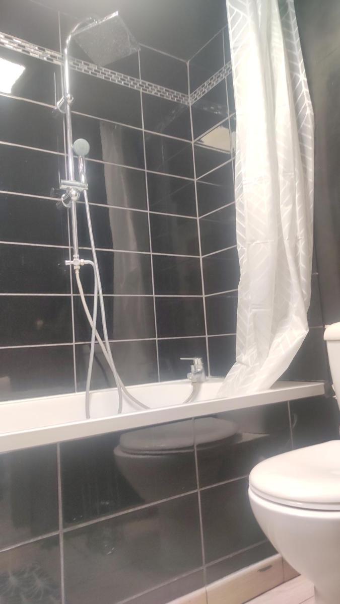 36 Dajot Boutique Apartment - 70 - Housity