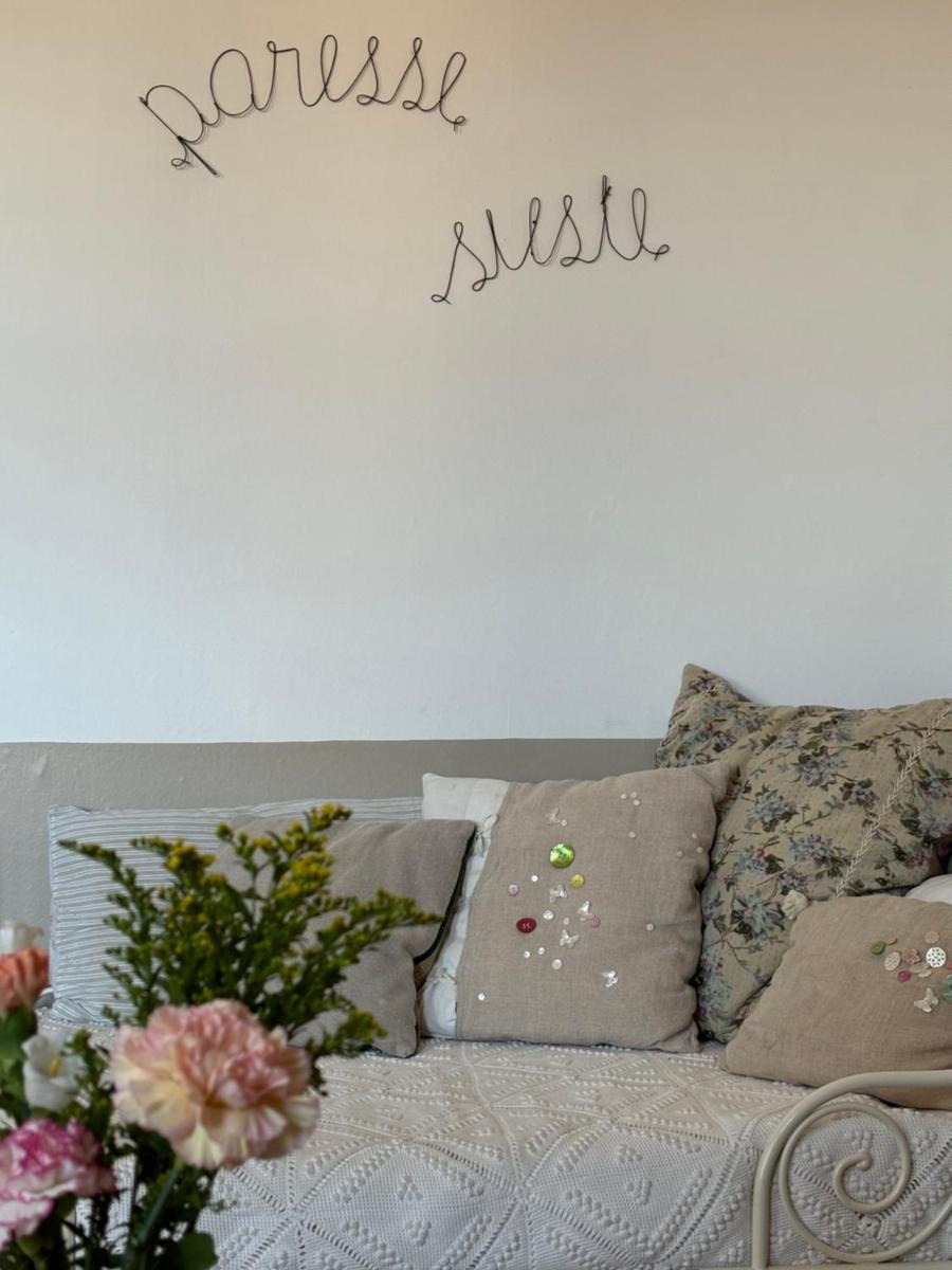 Le logis blanc bed&breakfast - Housity